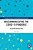 Miscommunicating The Covid-19 Pandemic: An Asian Perspective-.. - Imagem 1
