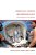 Evangelicals, Catholics, And Vodouyizan In Haiti: The Challenges Of Living Together-.. - Imagem 1