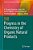 Progress In The Chemistry Of Organic Natural Products 108-.. - Imagem 1
