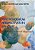 Psychological Perspectives In Hiv Care: An Inter-Professional Approach-.. - Imagem 1