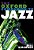 The Oxford Companion To Jazz-.. - Imagem 1