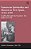 Franciscan Spirituality And Mission In New Spain, 1524-1599: Conflict Beneath The Sycamore Tree-.. - Imagem 1