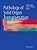 Pathology Of Solid Organ Transplantation-.. - Imagem 1