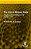 The Life Of Richard Rolle: Together With An Edition Of His English Lyrics-.. - Imagem 1