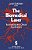 The Biomedical Laser: Technology And Clinical Applications-.. - Imagem 1