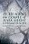 Re-Reading The Gospel Of Mark Amidst Loss And Trauma-.. - Imagem 1