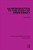 An Introduction To The Study Of Christianity-.. - Imagem 1