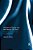 Irenaeus Of Lyons And The Mosaic Of Christ: Preaching Scripture In The Era Of Martyrdom-.. - Imagem 1