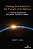 Theology And Science In The Thought Of Ian Barbour: A Thomistic Evaluation For The Catholic Doctrine Of Creation-.. - Imagem 1
