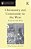Christianity And Community In The West-.. - Imagem 1
