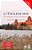 Colloquial Lithuanian: The Complete Course For Beginners-.. - Imagem 1