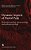 Dynamic Aspects Of Dental Pulp: Molecular Biology, Pharmacology And Pathophysiology-.. - Imagem 1