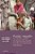 Public Health: An Action Guide To Improving Health Locally And Globally-.. - Imagem 1