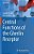 Central Functions Of The Ghrelin Receptor-.. - Imagem 1