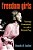 Freedom Girls: Voicing Femininity In 1960S British Pop-.. - Imagem 1