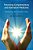 Theorizing Complementary And Alternative Medicines: Wellbeing, Self, Gender, Class-.. - Imagem 1