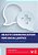 Health Communication For Social Justice: A Whole Person Activist Approach-.. - Imagem 1