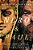 Nero And Paul: How The Gospel Of Grace Defeated The Ruler Of Rome-.. - Imagem 1