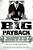 The Big Payback: The History Of The Business Of Hip-Hop-.. - Imagem 1