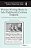 Women Writing Music In Late Eighteenth-Century England: Social Harmony In Literature And Performance-.. - Imagem 1