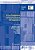 Il Core Competence E Il Core Curriculum Del Logopedista-.. - Imagem 1