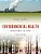 Environmental Health: From Global To Local-.. - Imagem 1