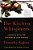 The Kitchen Whisperers: Cooking With The Wisdom Of Our Friends-.. - Imagem 1