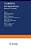 Tardive Dyskinesia: Research & Treatment-.. - Imagem 1