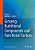 Ginseng Nutritional Components And Functional Factors-.. - Imagem 1
