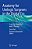 Anatomy For Urologic Surgeons In The Digital Era: Scanning, Modelling And 3D Printing-.. - Imagem 1