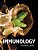 Immunology-.. - Imagem 1