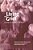 Living With Grief: At Work, At School, At Worship-.. - Imagem 1