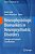 Neurophysiologic Biomarkers In Neuropsychiatric Disorders: Etiologic And Treatment Considerations-.. - Imagem 1