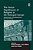 The Social Significance Of Religion In The Enlarged Europe: Secularization, Individualization And Pluralization-.. - Imagem 1