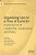 Organising Care In A Time Of Covid-19: Implications For Leadership, Governance And Policy-.. - Imagem 1