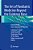 The Art Of Paediatric Medicine Beyond The Evidence Base: Clinical Pearls From Experienced Clinicians-.. - Imagem 1