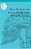 Meat, Medicine And Human Health In The Twentieth Century-.. - Imagem 1