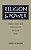 Religion & Power: Pagans, Jews, And Christians In The Greek East-.. - Imagem 1