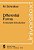 Differential Forms: A Heuristic Introduction-.. - Imagem 1