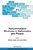 Noncommutative Structures In Mathematics And Physics-.. - Imagem 1