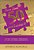 More Than 50 And Loving It!: Giving Yourself Permission To Live Life More Abundantly-.. - Imagem 1