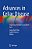 Advances In Celiac Disease: Improving Paediatric And Adult Care-.. - Imagem 1
