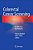 Colorectal Cancer Screening: Quality And Benchmarks-.. - Imagem 1