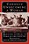 Conduct Unbecoming A Woman: Medicine On Trial In Turn-Of-the-century Brooklyn-.. - Imagem 1