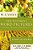 W. E. Vine's New Testament Word Pictures: Romans To Philemon: A Commentary Drawn From The Original Languages-.. - Imagem 1