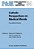 Catholic Perspectives On Medical Morals: Foundational Issues-.. - Imagem 1