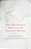 Aesthetical Writings Of Giacinto Scelsi-.. - Imagem 1
