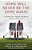Home Will Never Be The Same Again: A Guide For Adult Children Of Gray Divorce-.. - Imagem 1