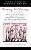 Writing The Wrongs: Women Of The Old Testament Among Biblical Commentators From Philo Through The Reformation-.. - Imagem 1