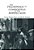 The Pilgrimage To Compostela In The Middle Ages: A Book Of Essays-.. - Imagem 1